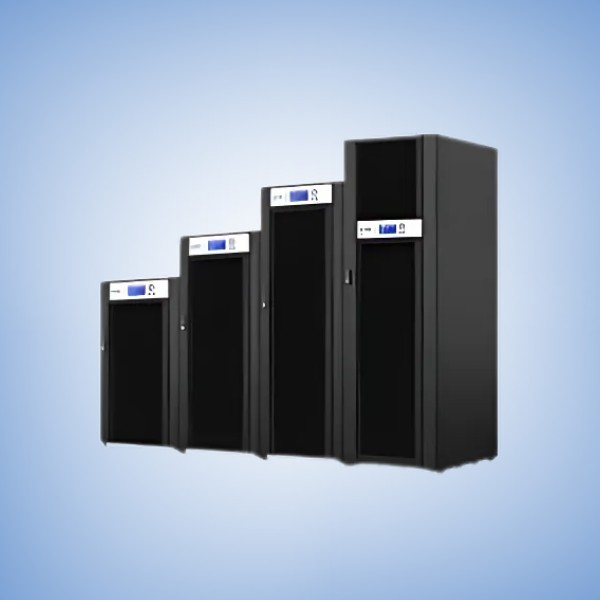 Eaton UPS Dealer, Wholesaler & Trader in Delhi, Faridabad, Noida, Gurgaon, Ghaziabad, Sonipat, Greater Noida, Mathura, Meerut, Agra & Uttar Pradesh